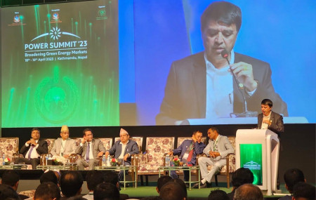 तस्बिरः रासस